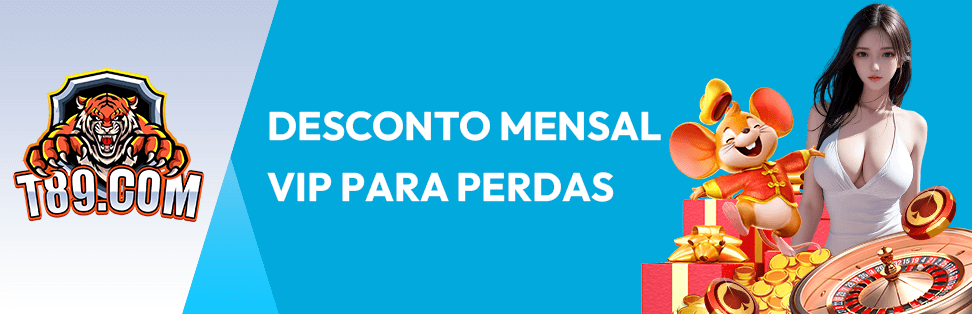 apostador futebol milionário